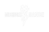 Midsingles Dance Conference Sat Night