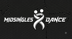 Conference Midsingles Dance